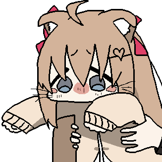 Bwaa character to start the game